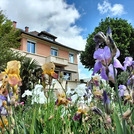 Le Des Trois Seigneurs *