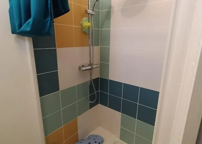 Le Des Trois Seigneurs * Rabat-les-Trois-Seigneurs