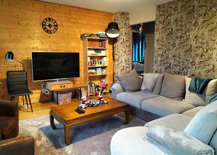 Le Des Trois Seigneurs Rabat-les-Trois-Seigneurs