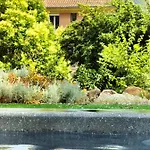 Le Des Trois Seigneurs Apartmán Rabat-les-Trois-Seigneurs