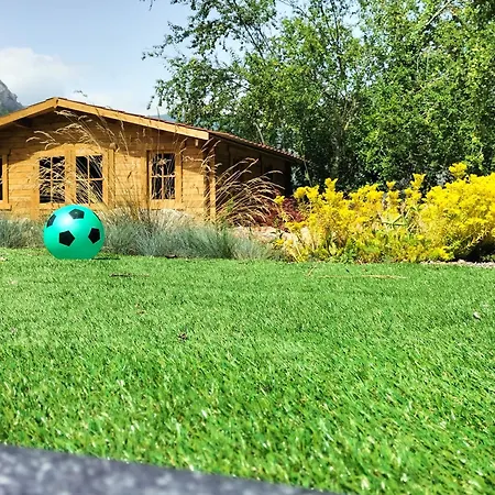 Le Des Trois Seigneurs