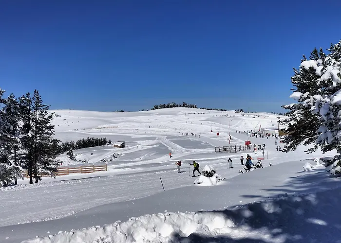 Le Des Trois Seigneurs アパート Rabat-les-Trois-Seigneurs