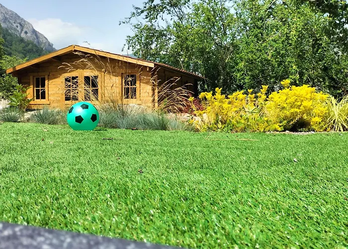 Le Des Trois Seigneurs