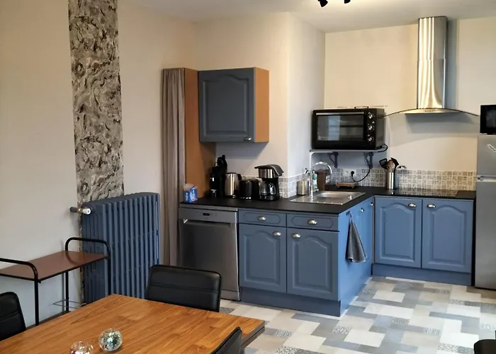 Le Des Trois Seigneurs * Rabat-les-Trois-Seigneurs